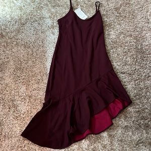 Dress medium